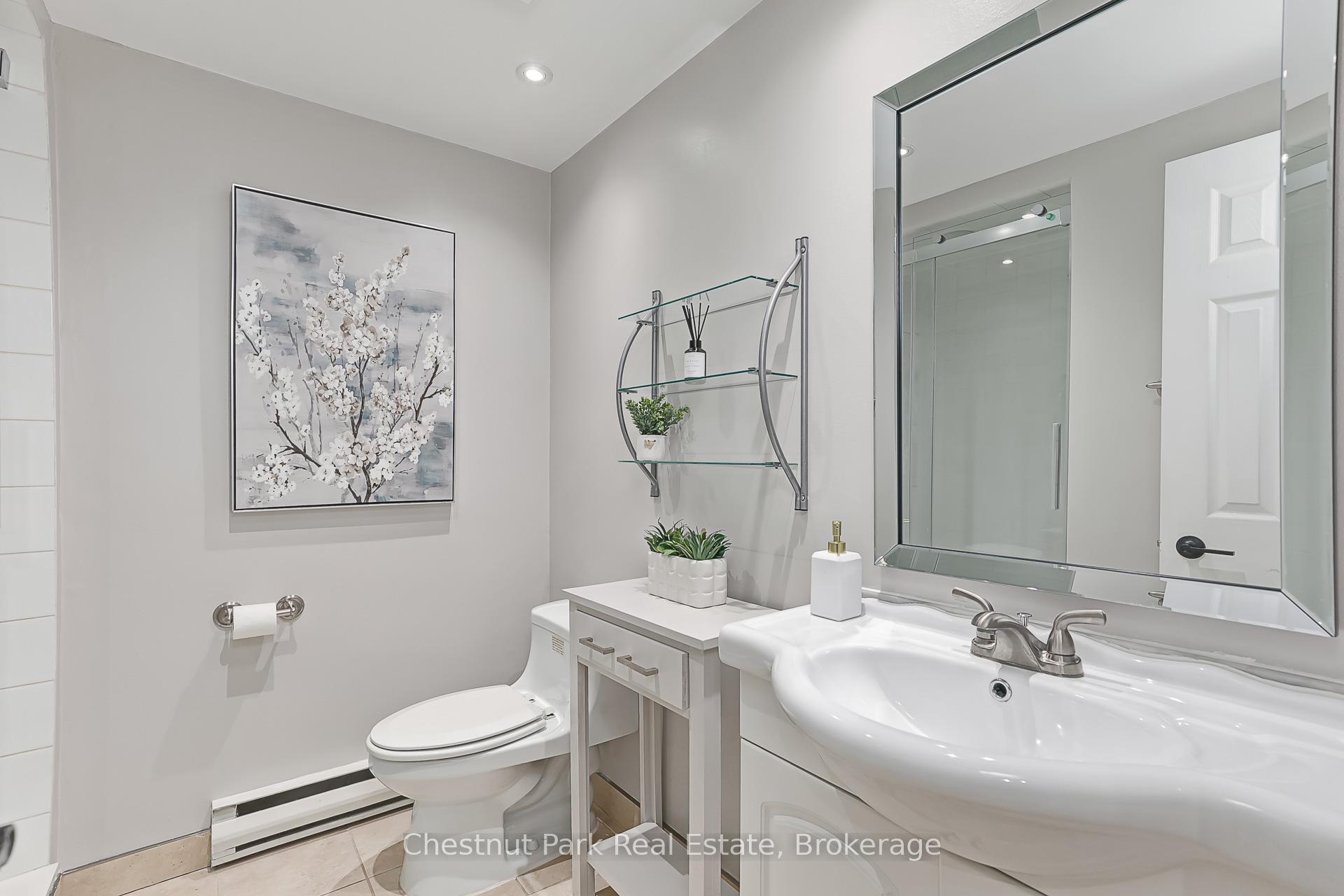 Photo 30 of Unit 89, 18 Ramblings Way, Collingwood — HOMEH