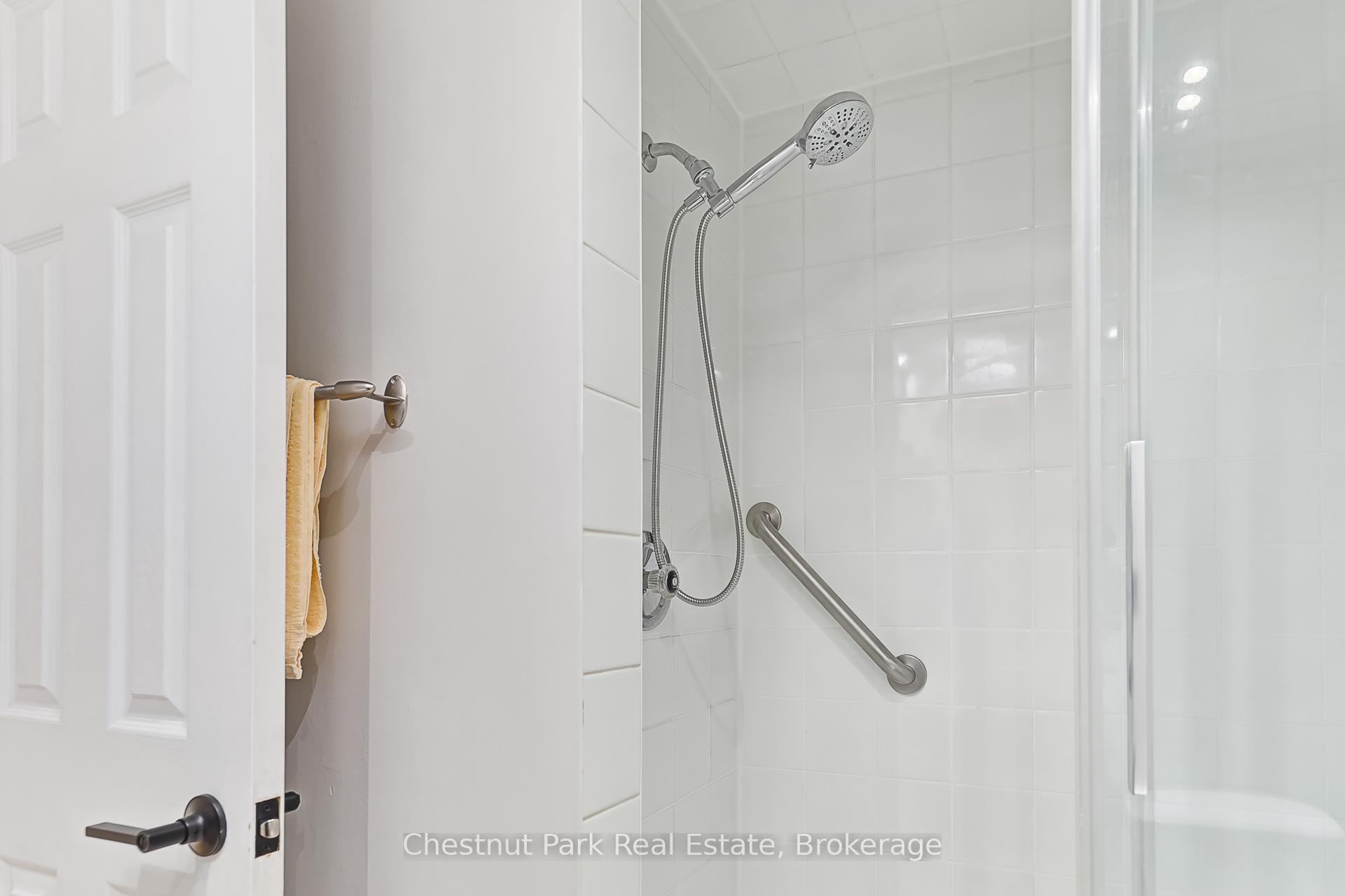 Photo 31 of Unit 89, 18 Ramblings Way, Collingwood — HOMEH