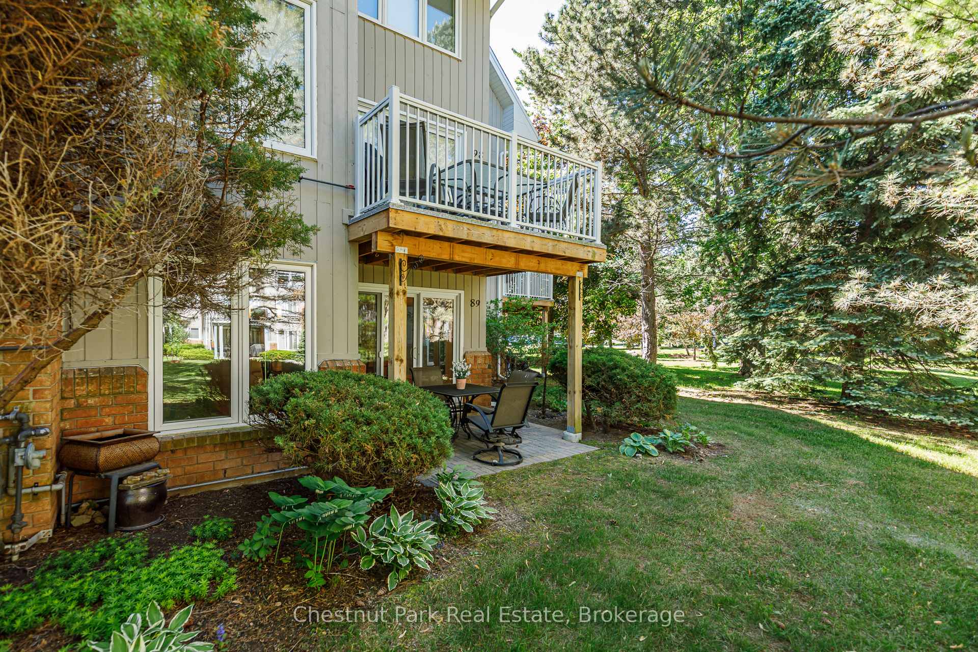Photo 34 of Unit 89, 18 Ramblings Way, Collingwood — HOMEH