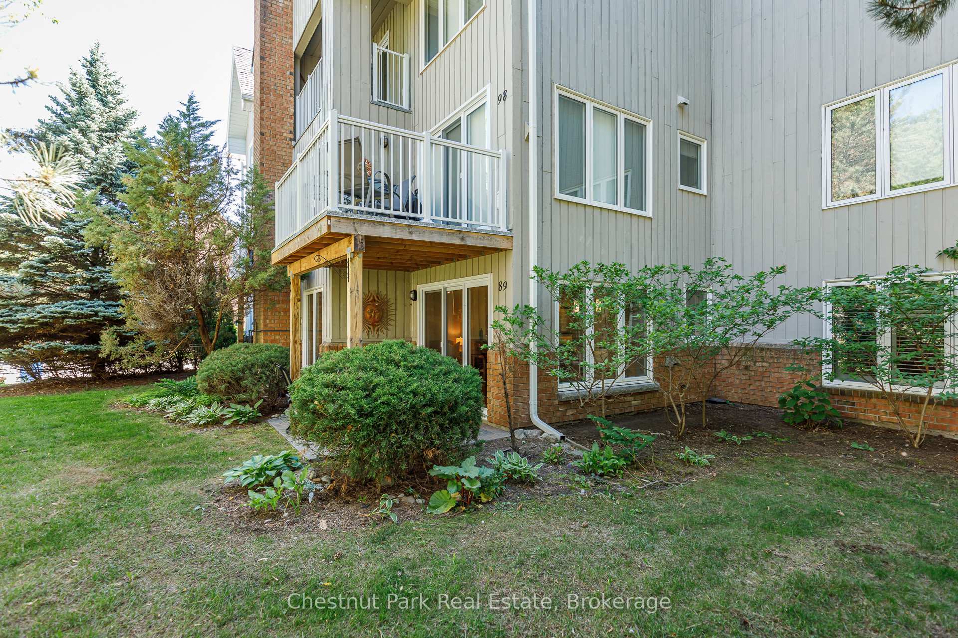 Photo 35 of Unit 89, 18 Ramblings Way, Collingwood — HOMEH