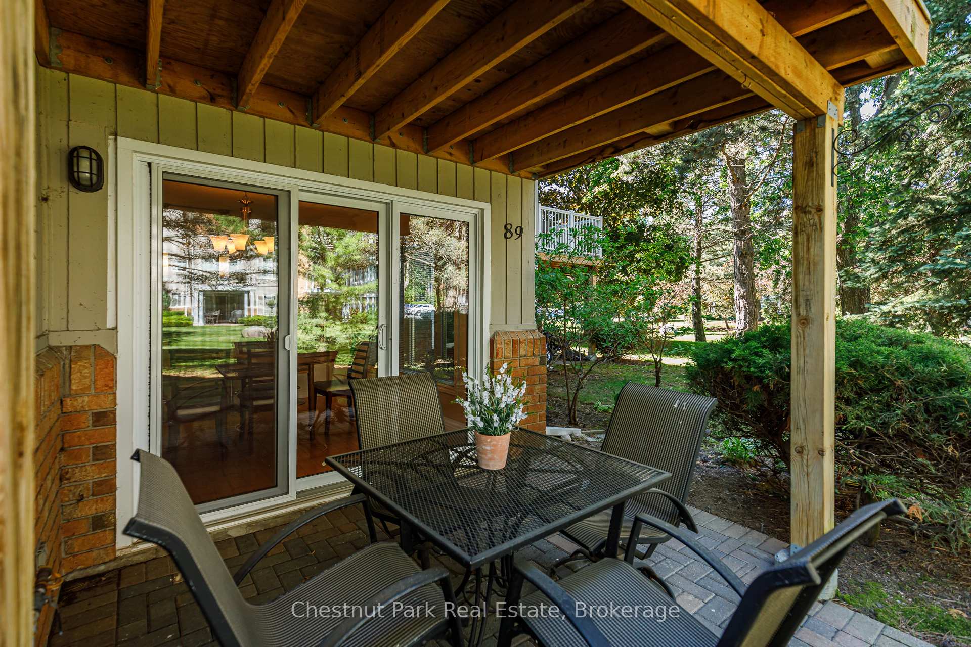 Photo 36 of Unit 89, 18 Ramblings Way, Collingwood — HOMEH