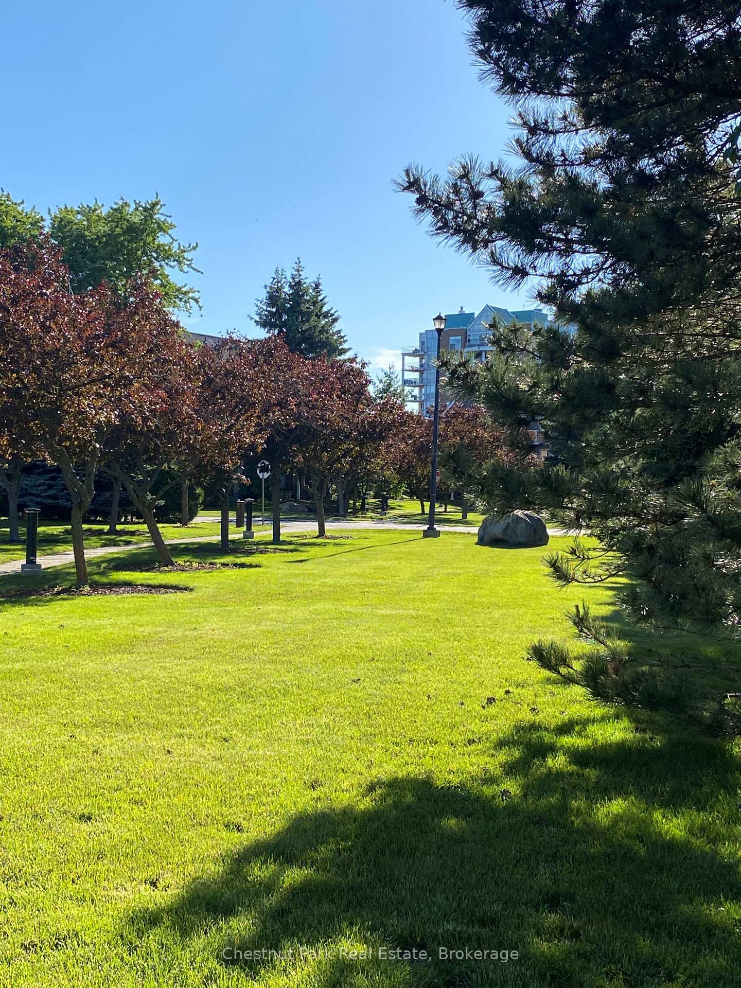 Photo 41 of Unit 89, 18 Ramblings Way, Collingwood — HOMEH