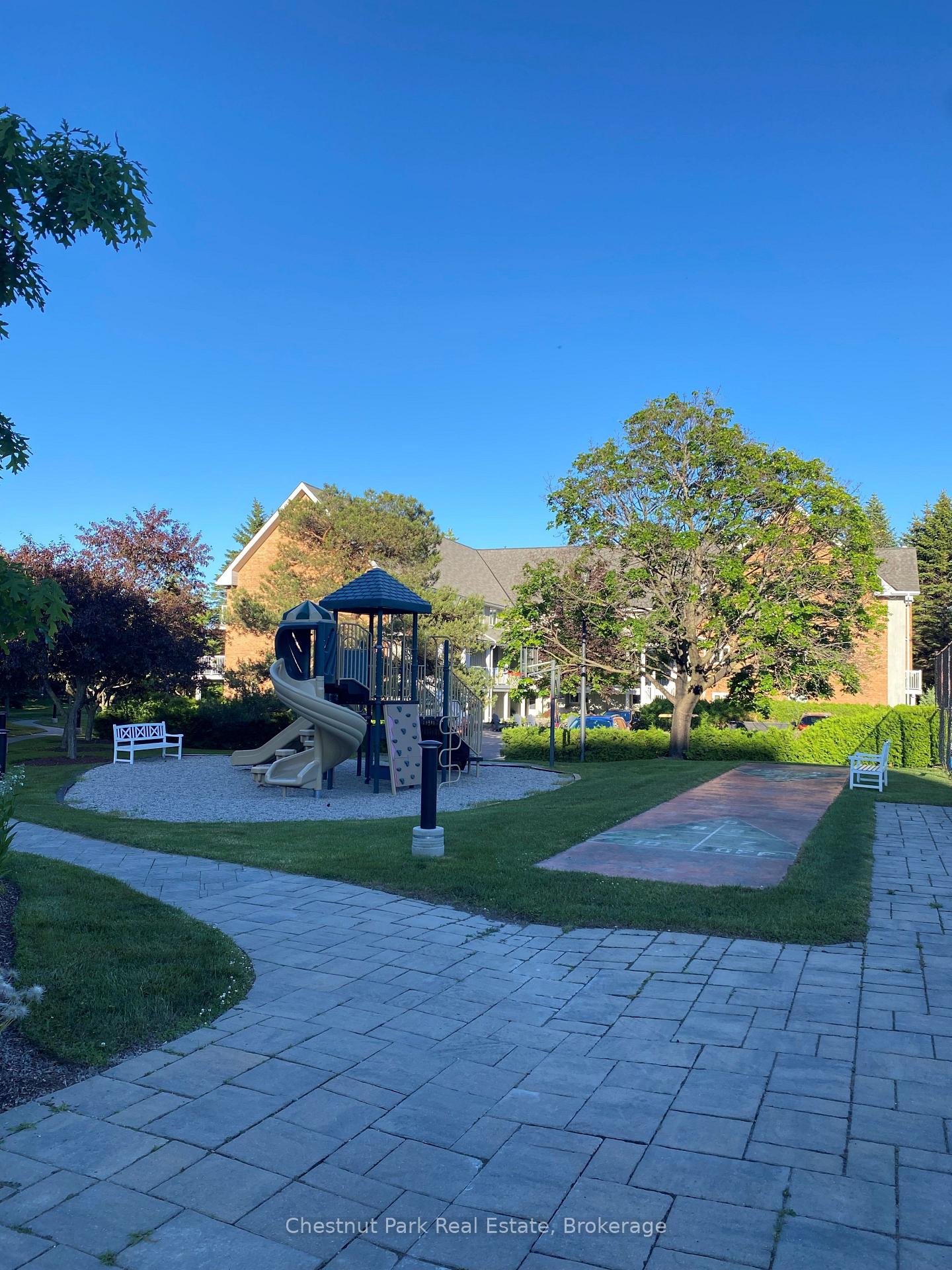 Photo 46 of Unit 89, 18 Ramblings Way, Collingwood — HOMEH