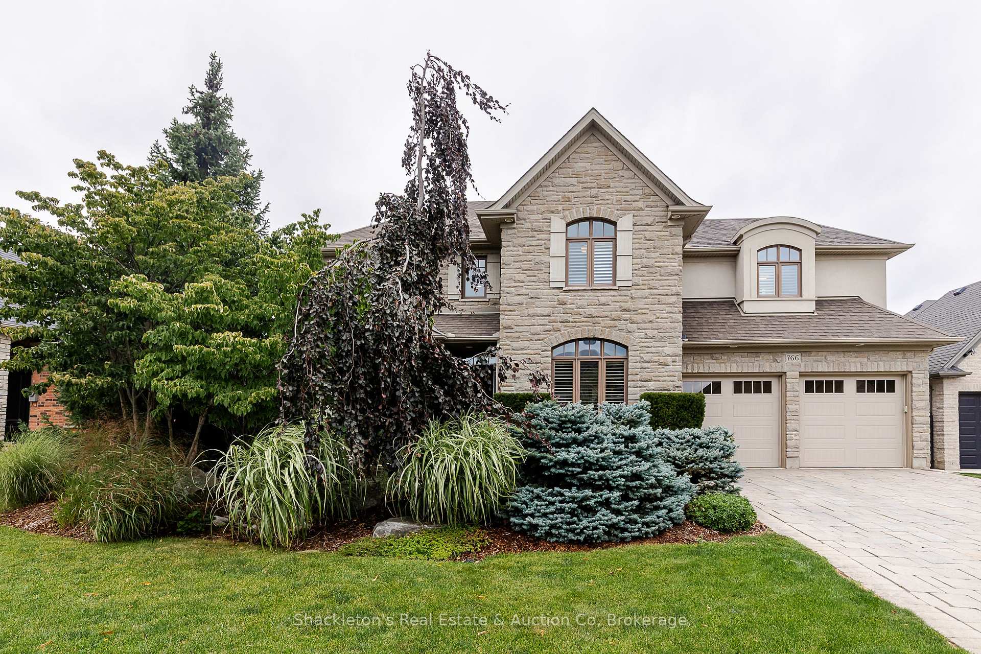 Photo of 766 Eagletrace Drive