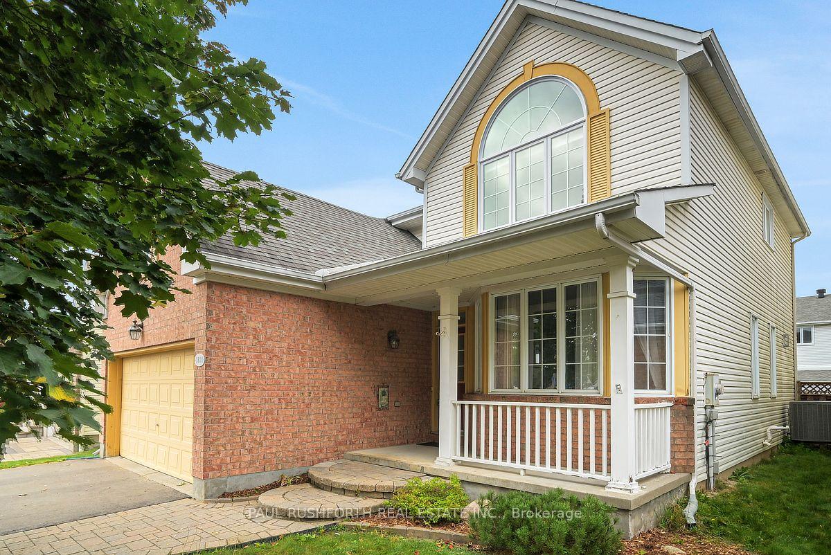 Photo of 1828 Mccallum Drive