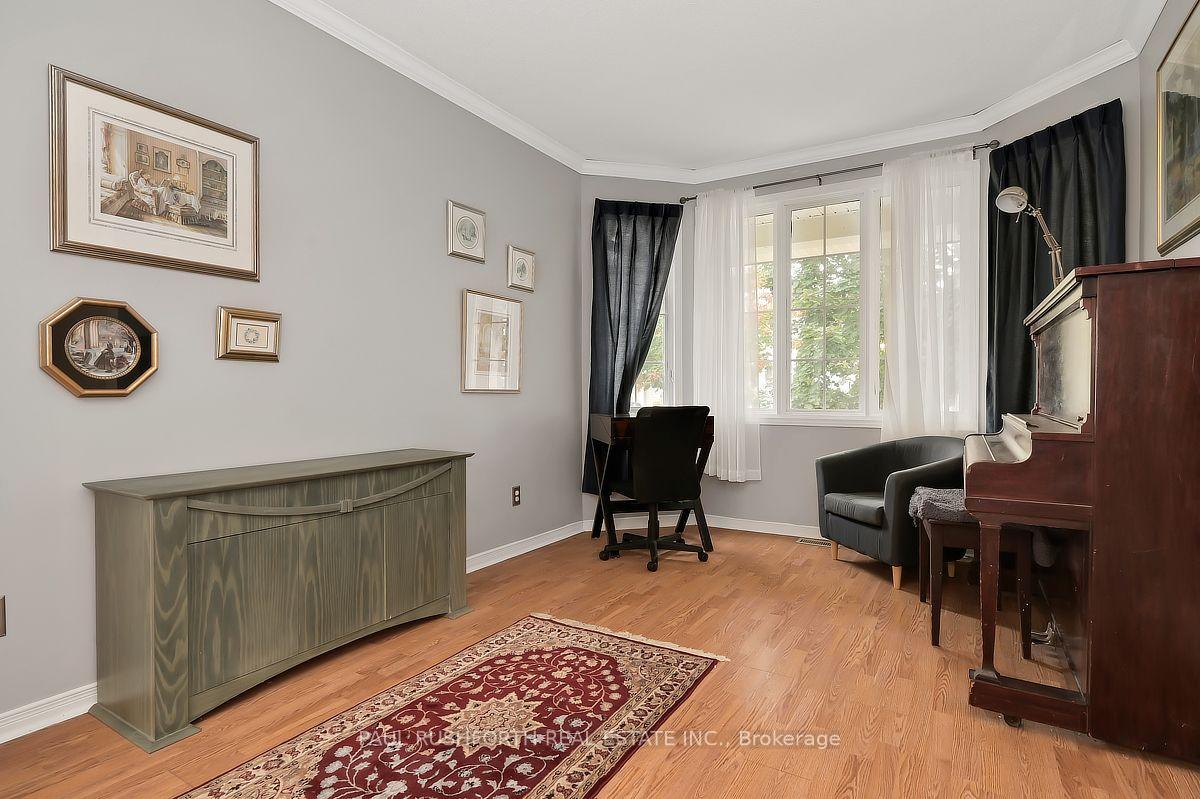 Photo 6 of 1828 Mccallum Drive, Ottawa, Fallingbrook/Gardenway South — HOMEH