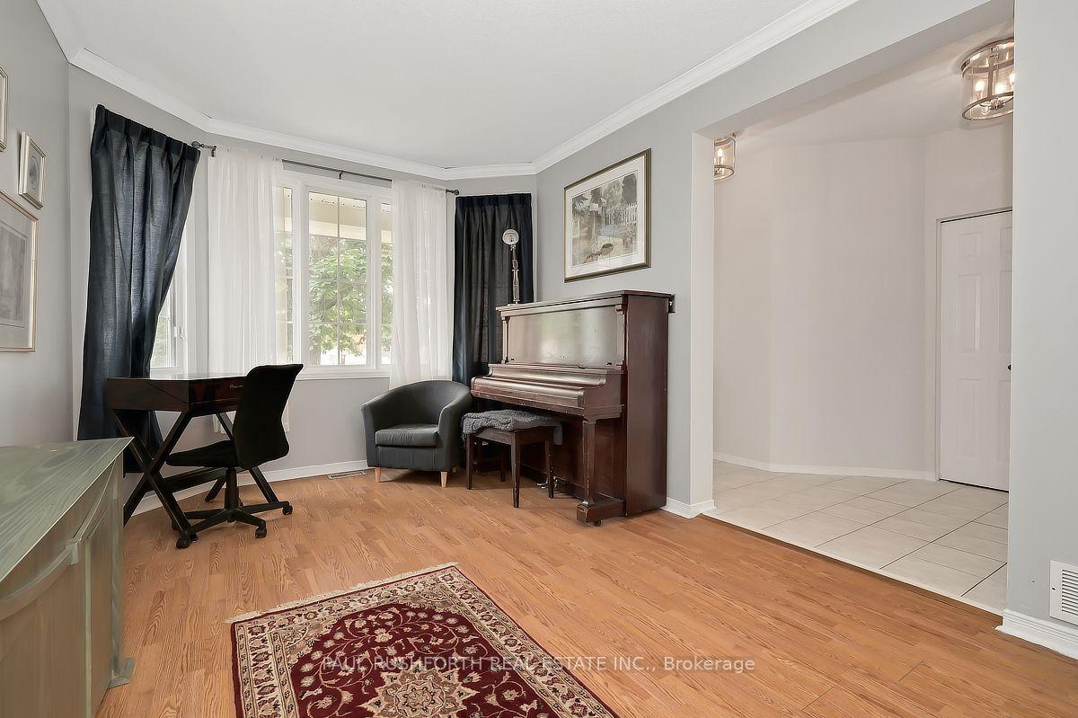 Photo 7 of 1828 Mccallum Drive, Ottawa, Fallingbrook/Gardenway South — HOMEH
