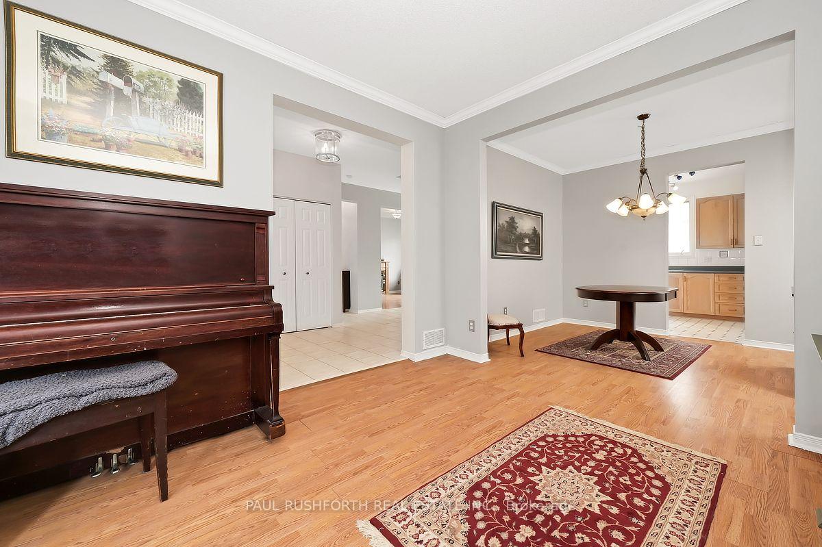 Photo 8 of 1828 Mccallum Drive, Ottawa, Fallingbrook/Gardenway South — HOMEH