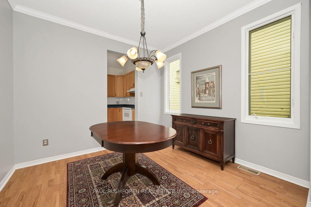 Photo 9 of 1828 Mccallum Drive, Ottawa, Fallingbrook/Gardenway South — HOMEH