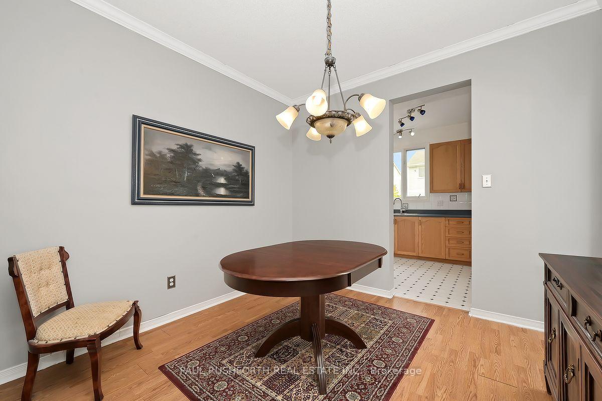 Photo 10 of 1828 Mccallum Drive, Ottawa, Fallingbrook/Gardenway South — HOMEH