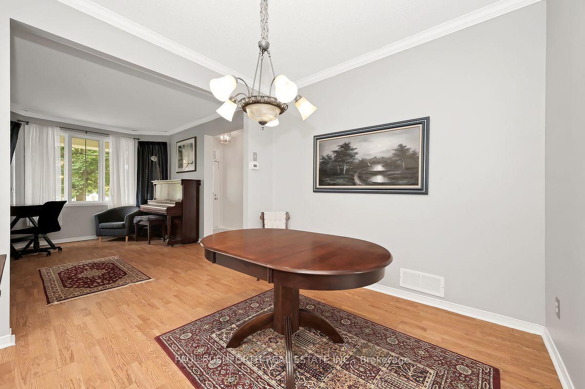 Photo 11 of 1828 Mccallum Drive, Ottawa, Fallingbrook/Gardenway South — HOMEH