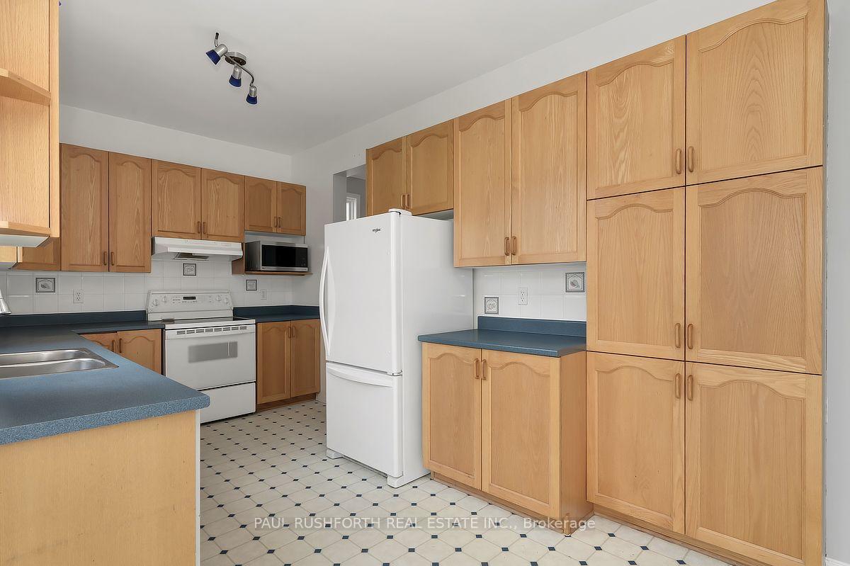 Photo 14 of 1828 Mccallum Drive, Ottawa, Fallingbrook/Gardenway South — HOMEH
