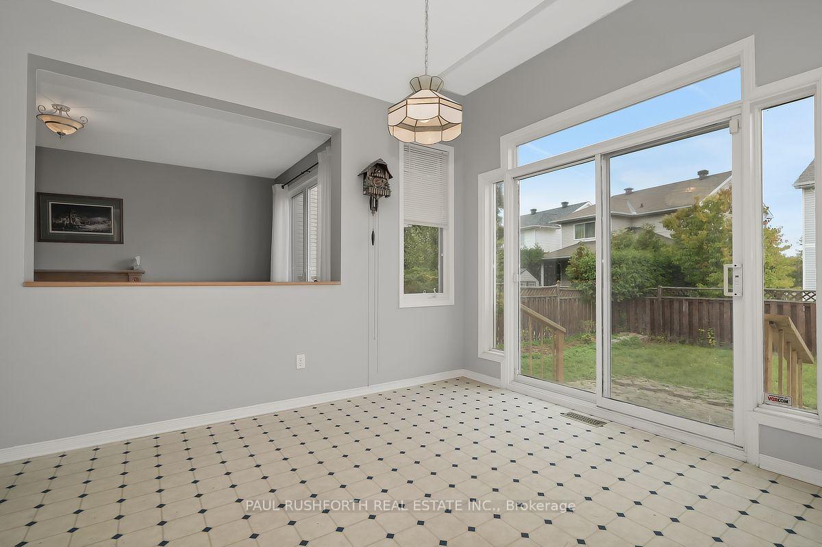 Photo 16 of 1828 Mccallum Drive, Ottawa, Fallingbrook/Gardenway South — HOMEH