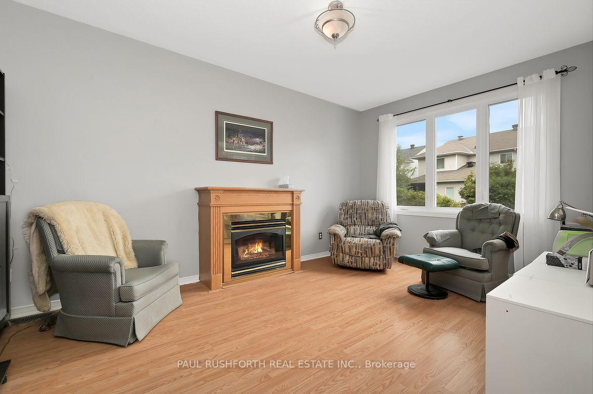 Photo 17 of 1828 Mccallum Drive, Ottawa, Fallingbrook/Gardenway South — HOMEH