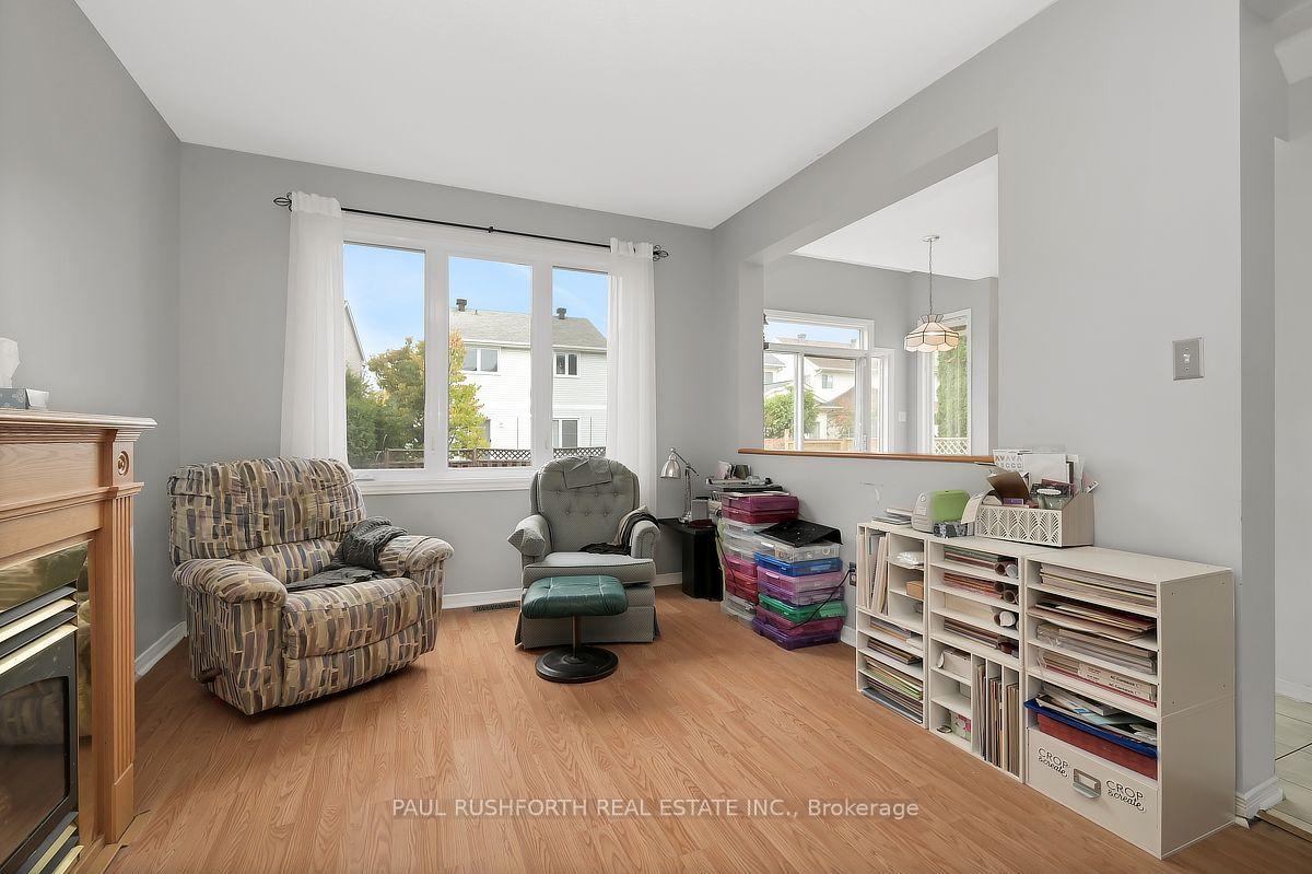 Photo 18 of 1828 Mccallum Drive, Ottawa, Fallingbrook/Gardenway South — HOMEH