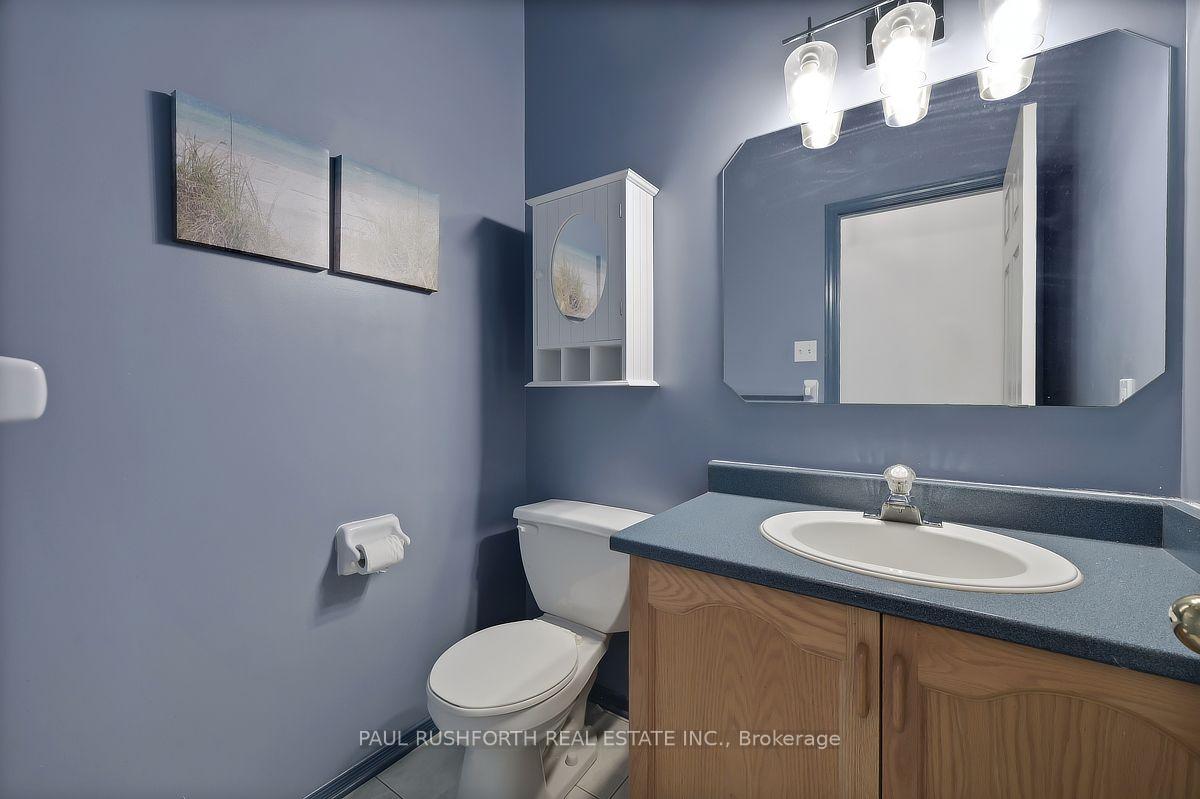 Photo 19 of 1828 Mccallum Drive, Ottawa, Fallingbrook/Gardenway South — HOMEH