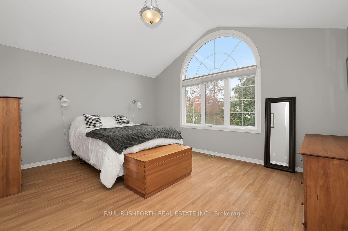 Photo 20 of 1828 Mccallum Drive, Ottawa, Fallingbrook/Gardenway South — HOMEH