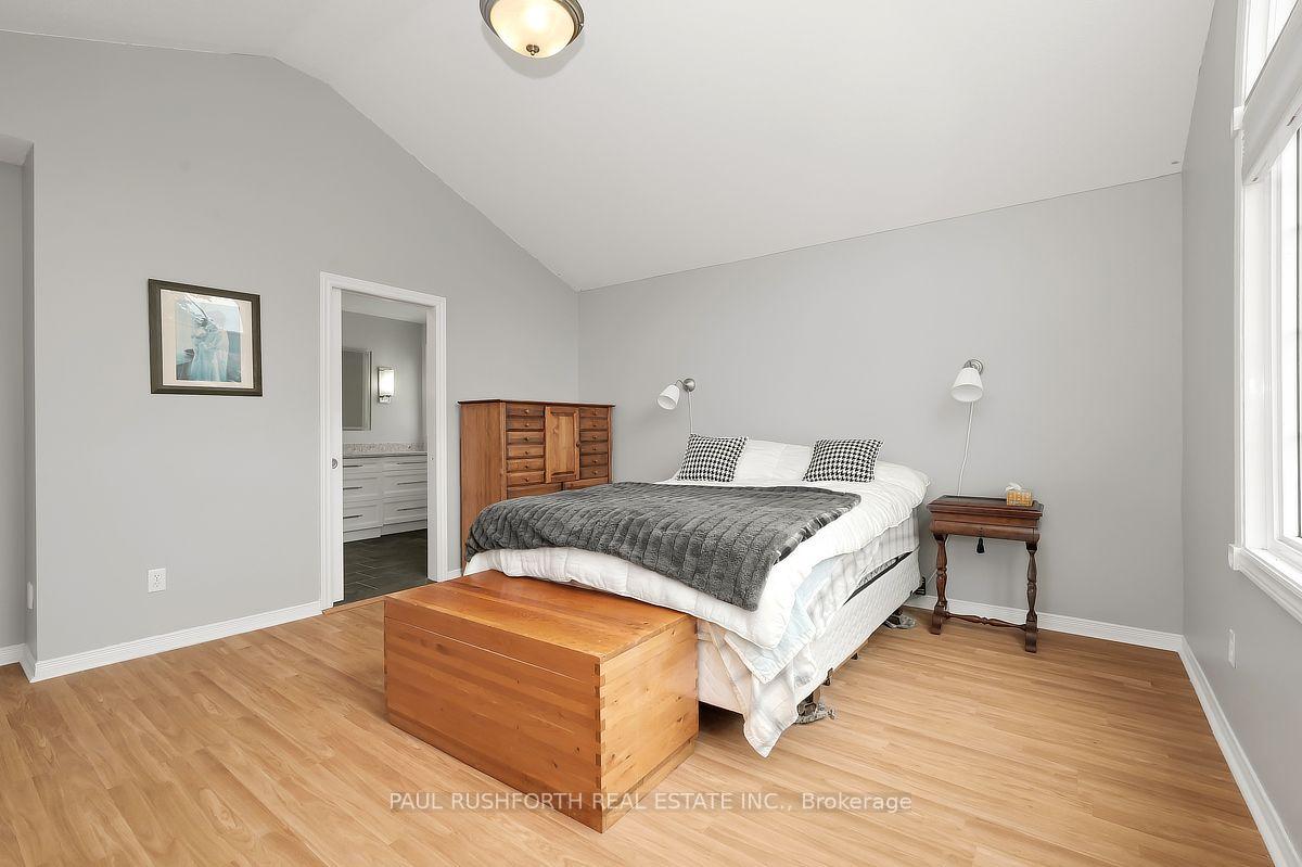 Photo 21 of 1828 Mccallum Drive, Ottawa, Fallingbrook/Gardenway South — HOMEH