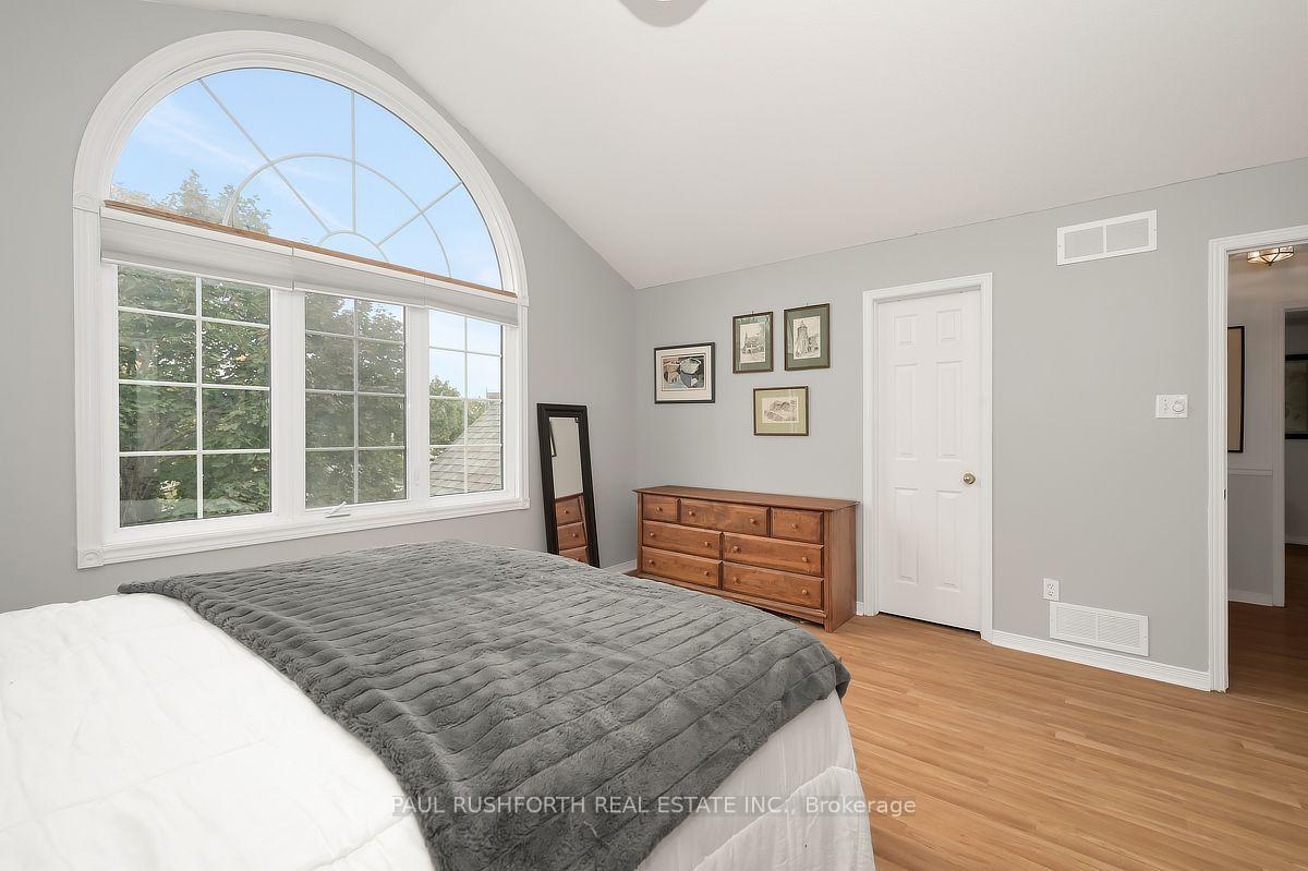 Photo 22 of 1828 Mccallum Drive, Ottawa, Fallingbrook/Gardenway South — HOMEH