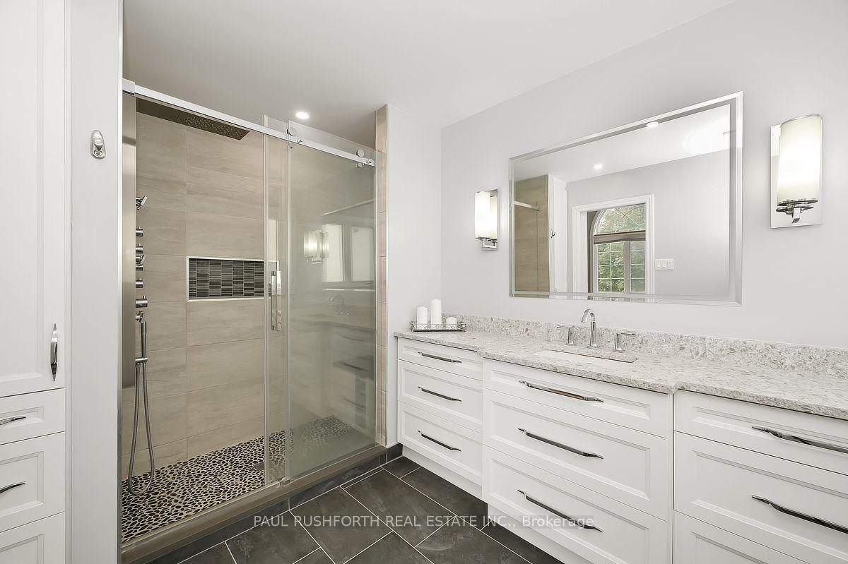 Photo 23 of 1828 Mccallum Drive, Ottawa, Fallingbrook/Gardenway South — HOMEH