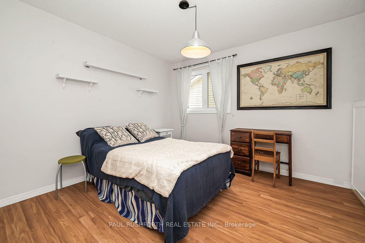 Photo 24 of 1828 Mccallum Drive, Ottawa, Fallingbrook/Gardenway South — HOMEH