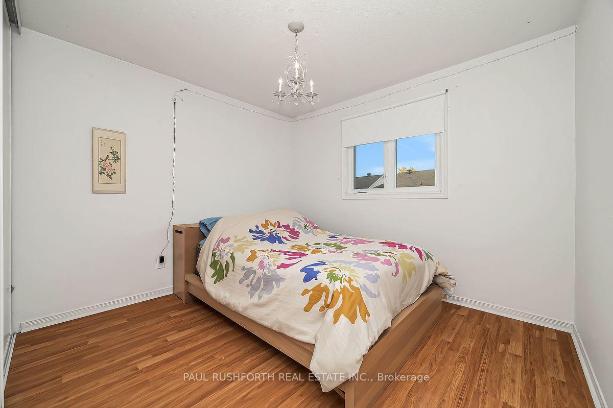 Photo 25 of 1828 Mccallum Drive, Ottawa, Fallingbrook/Gardenway South — HOMEH