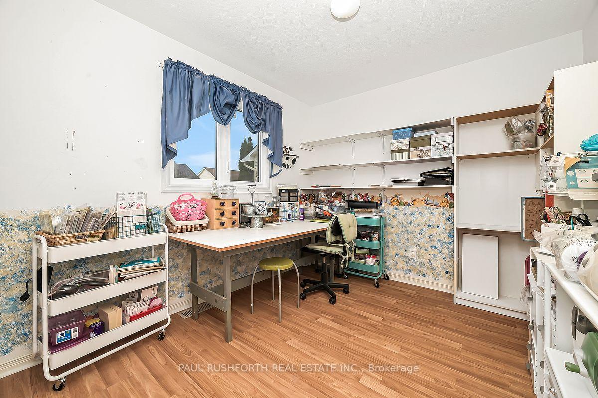 Photo 26 of 1828 Mccallum Drive, Ottawa, Fallingbrook/Gardenway South — HOMEH
