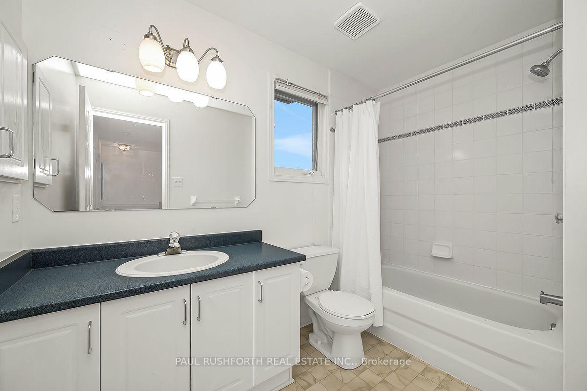 Photo 27 of 1828 Mccallum Drive, Ottawa, Fallingbrook/Gardenway South — HOMEH