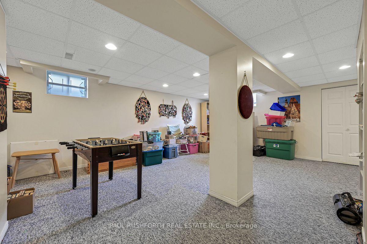 Photo 28 of 1828 Mccallum Drive, Ottawa, Fallingbrook/Gardenway South — HOMEH