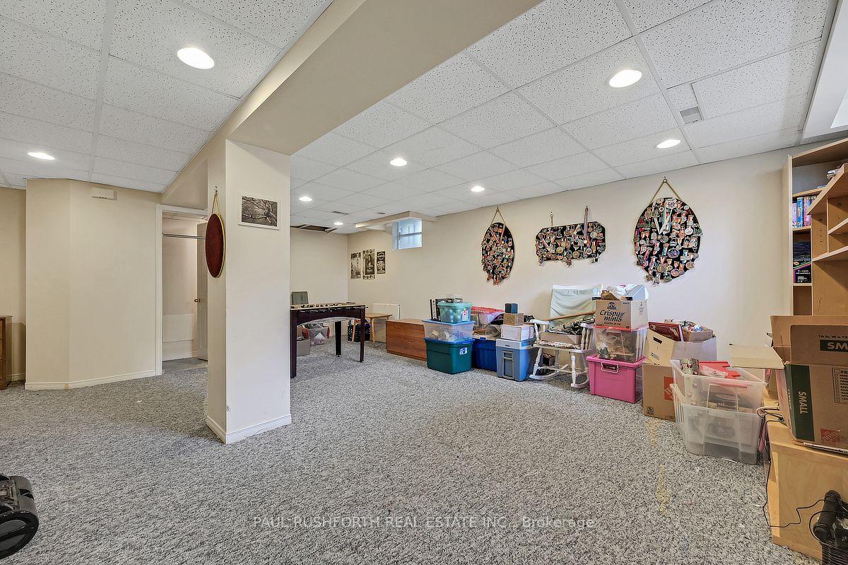 Photo 29 of 1828 Mccallum Drive, Ottawa, Fallingbrook/Gardenway South — HOMEH