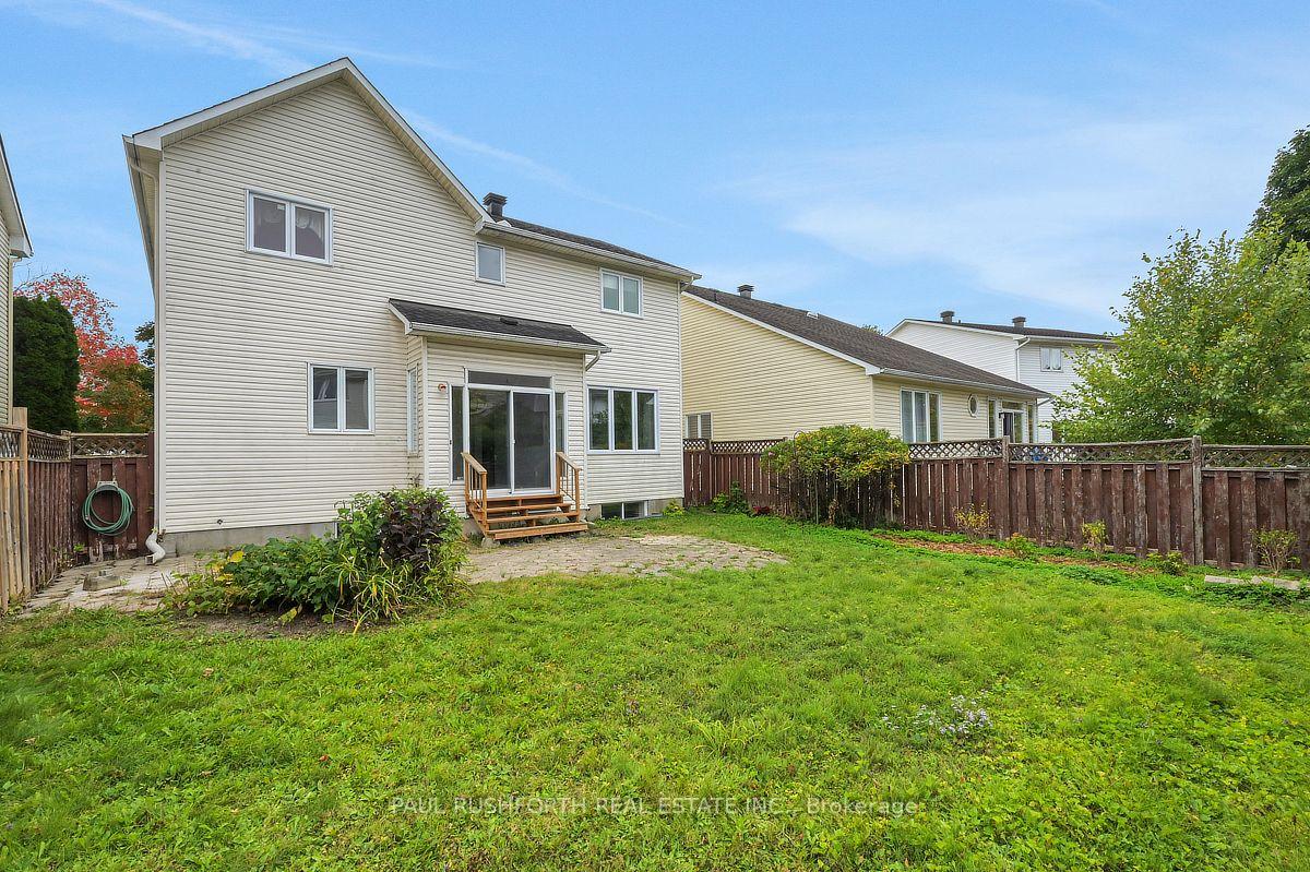 Photo 31 of 1828 Mccallum Drive, Ottawa, Fallingbrook/Gardenway South — HOMEH