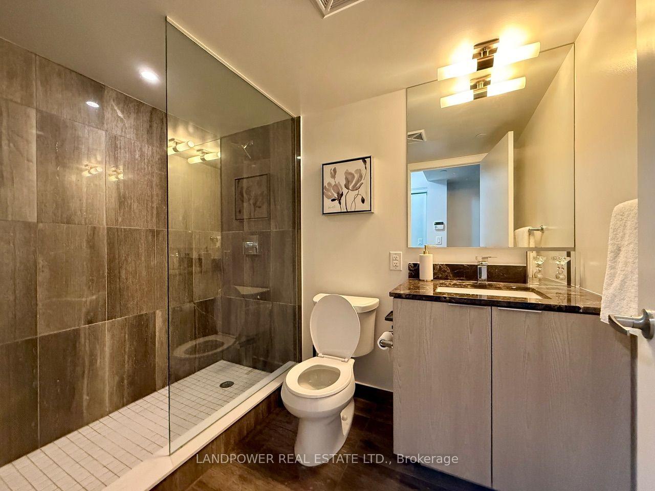 Photo 22 of Unit 2713, 955 Bay Street, Toronto, Bay Street Corridor — HOMEH