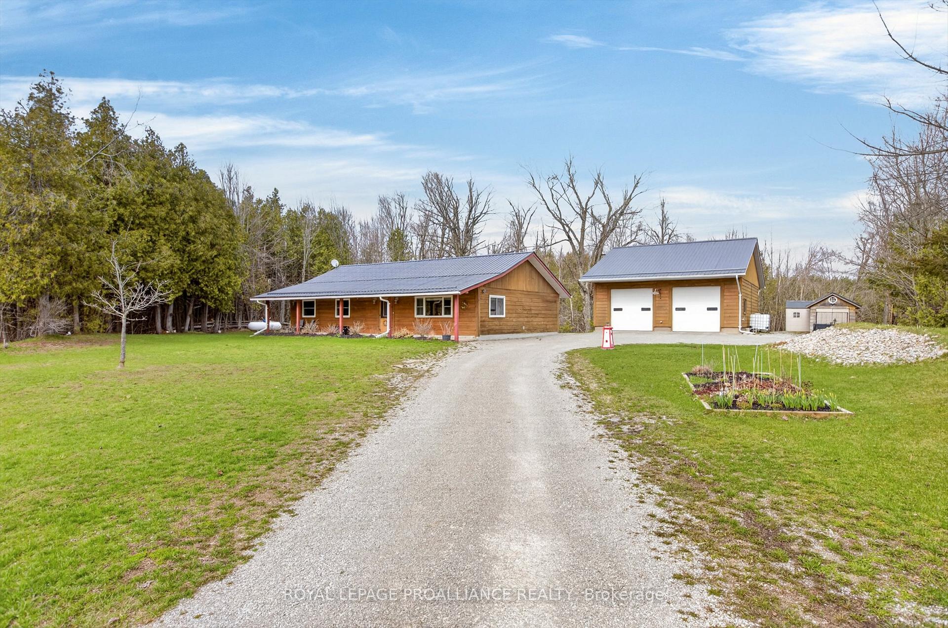 Photo of 244 Flynn's Road