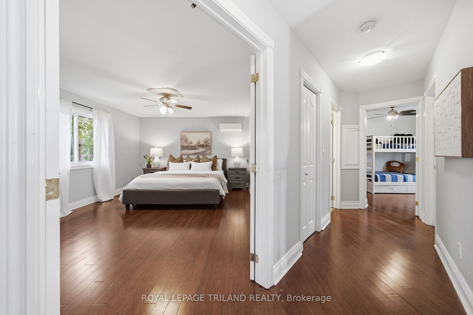 Photo 22 of 3998 Malpass Road, London, South V — HOMEH