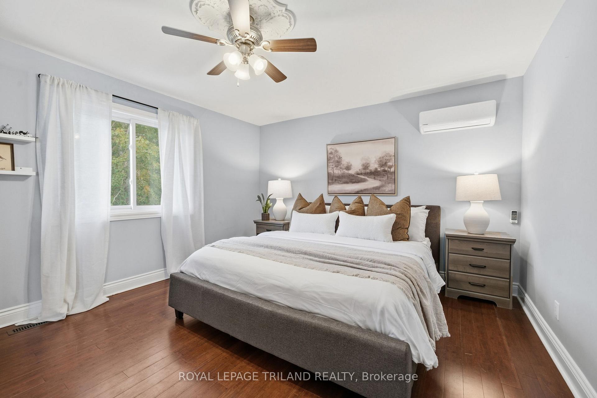 Photo 23 of 3998 Malpass Road, London, South V — HOMEH