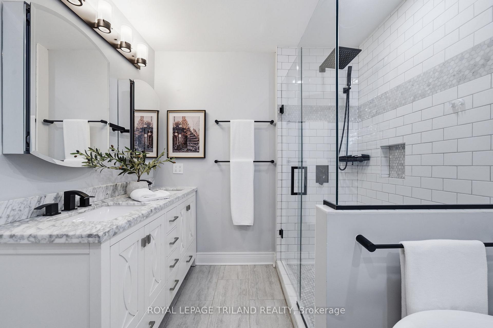 Photo 26 of 3998 Malpass Road, London, South V — HOMEH