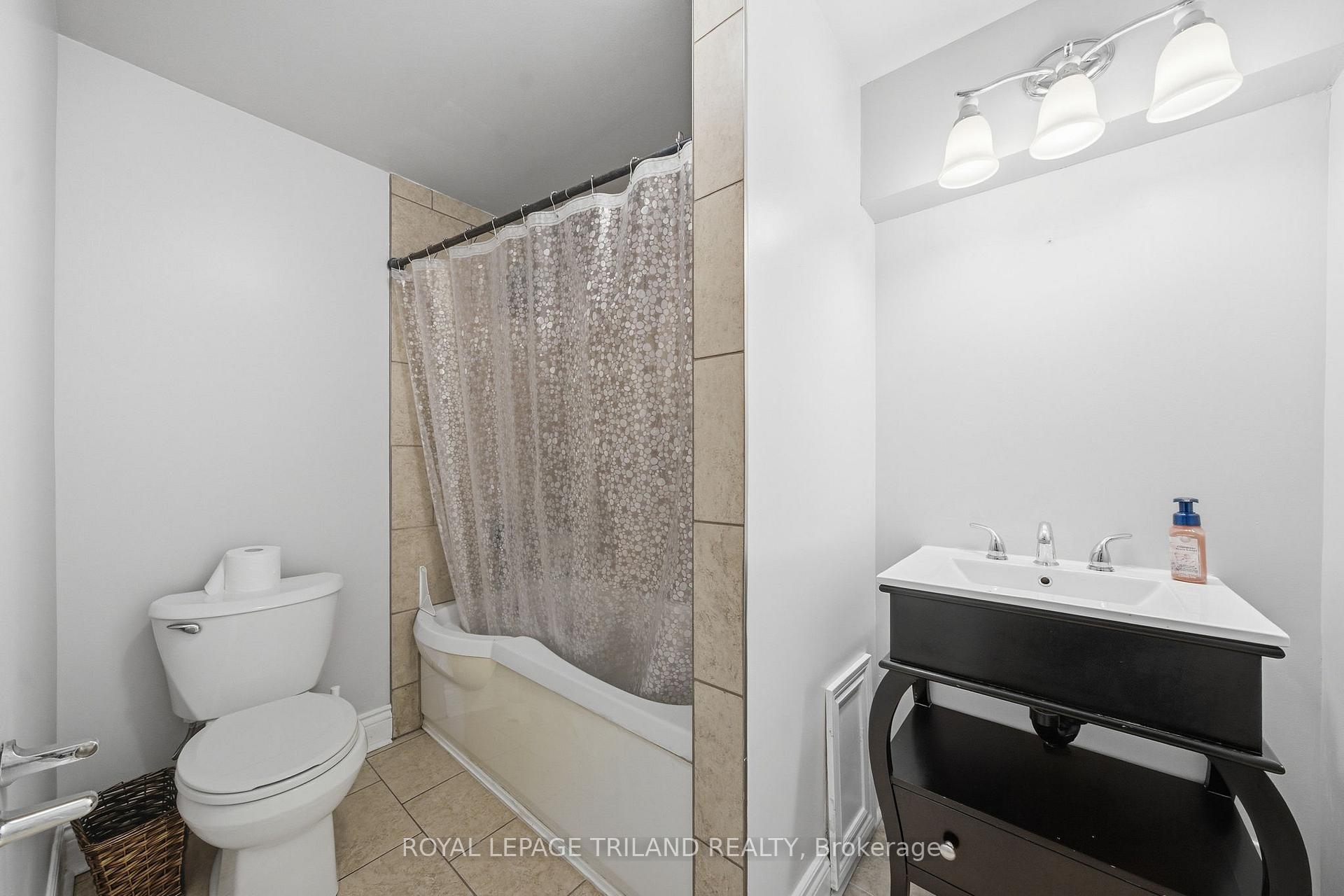 Photo 35 of 3998 Malpass Road, London, South V — HOMEH