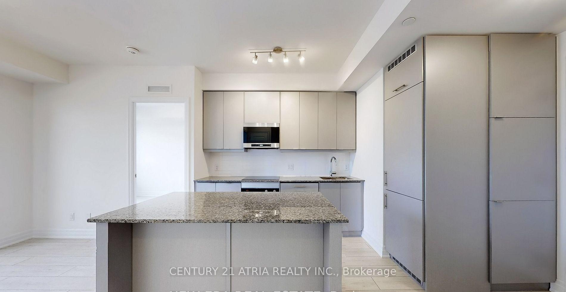 Photo 4 of Unit 2811, 30 Elm Drive W, Mississauga, Fairview — HOMEH
