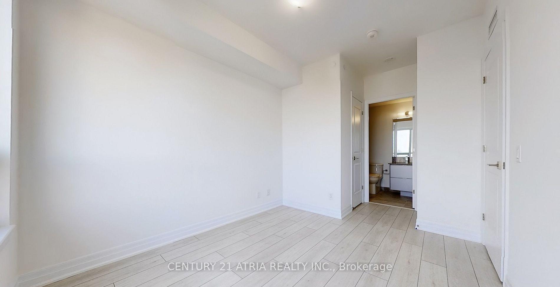Photo 5 of Unit 2811, 30 Elm Drive W, Mississauga, Fairview — HOMEH