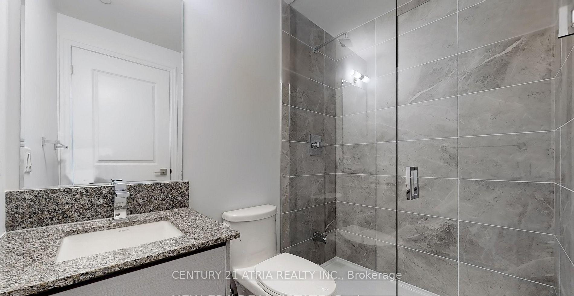 Photo 6 of Unit 2811, 30 Elm Drive W, Mississauga, Fairview — HOMEH