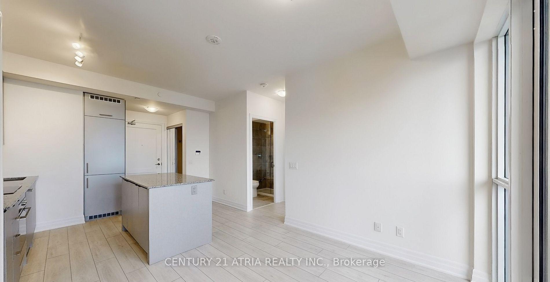Photo 7 of Unit 2811, 30 Elm Drive W, Mississauga, Fairview — HOMEH