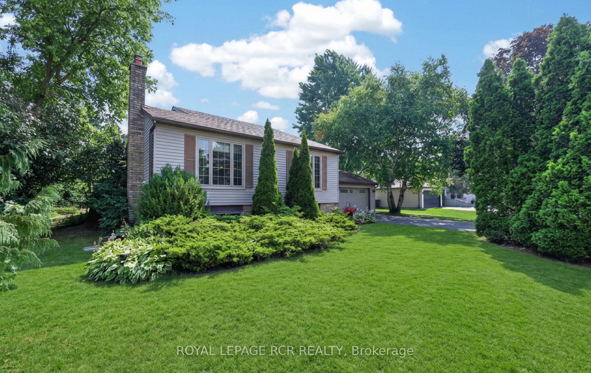 Photo of 60 Holmes Drive