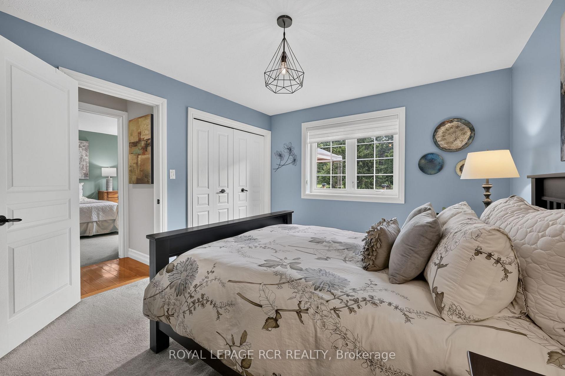 Photo 14 of 60 Holmes Drive, Caledon, Mono Mills — HOMEH