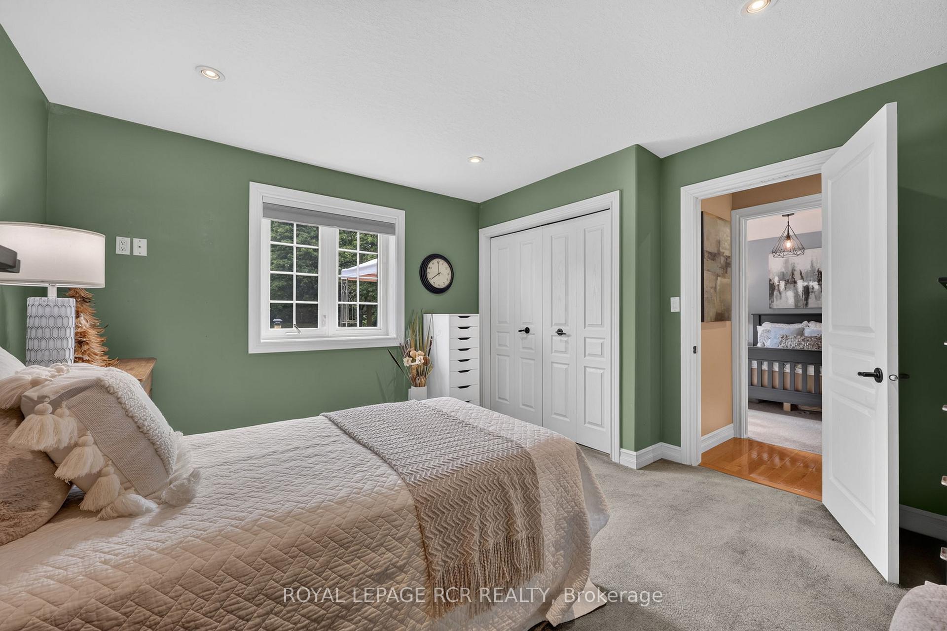 Photo 16 of 60 Holmes Drive, Caledon, Mono Mills — HOMEH