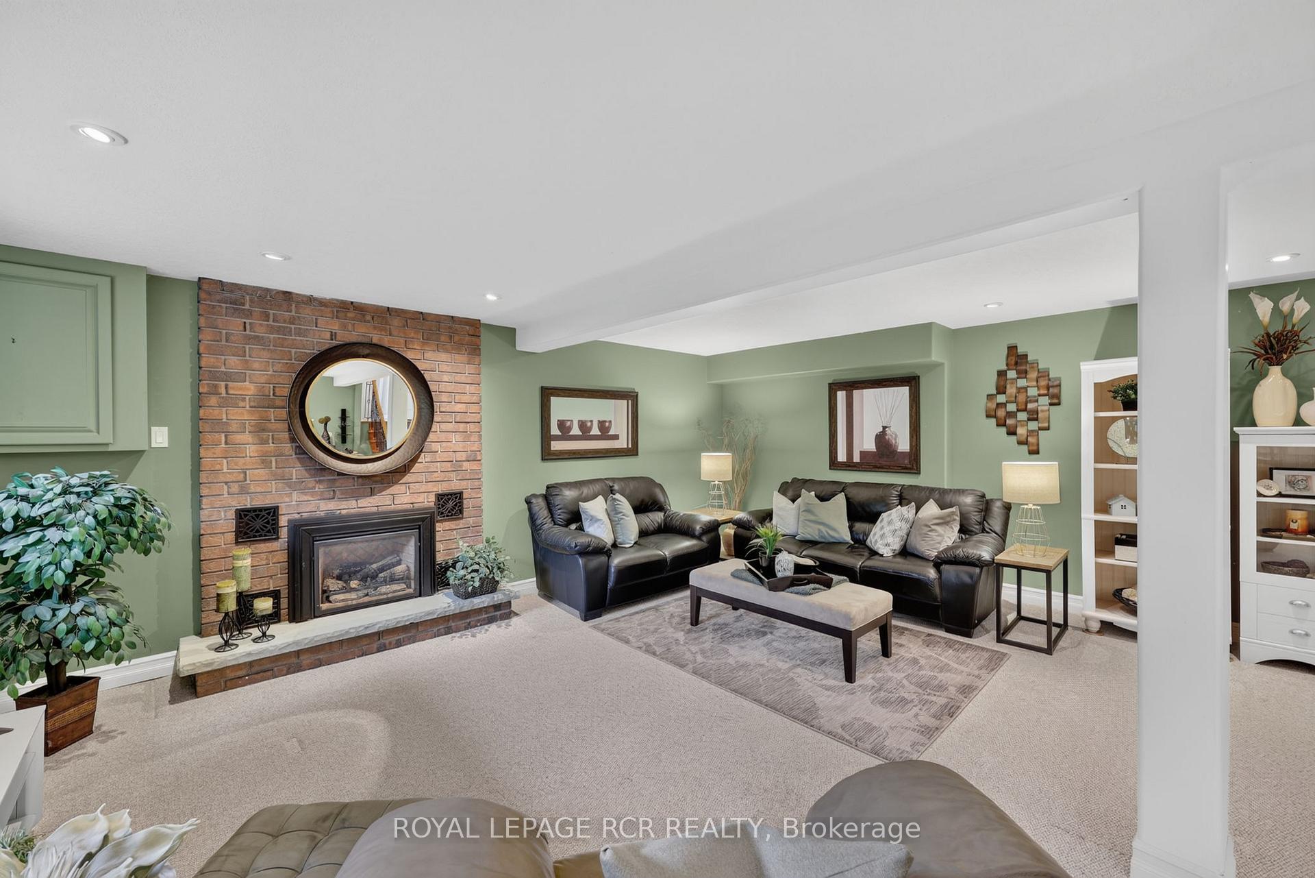 Photo 22 of 60 Holmes Drive, Caledon, Mono Mills — HOMEH