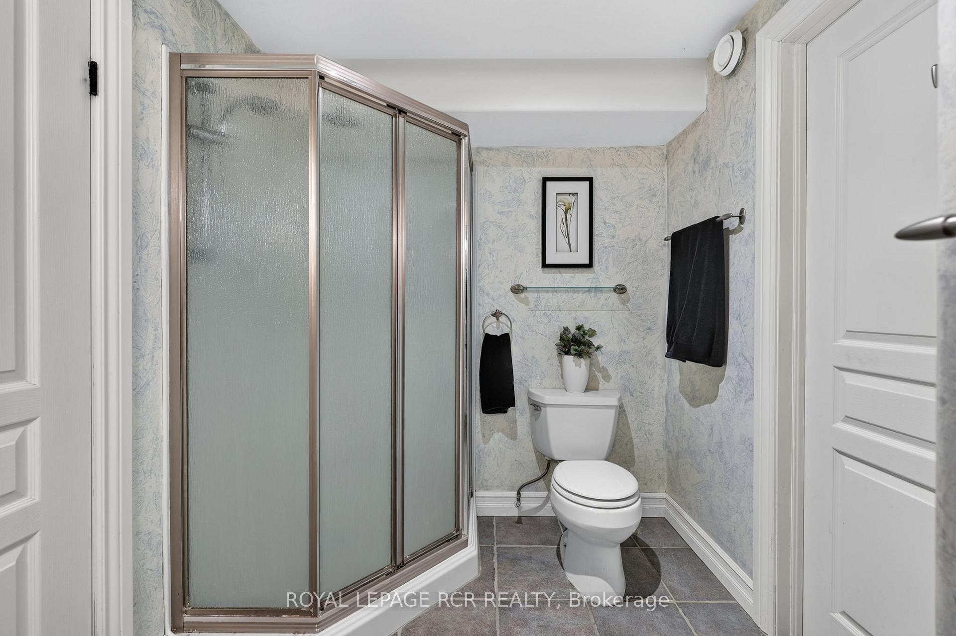 Photo 28 of 60 Holmes Drive, Caledon, Mono Mills — HOMEH