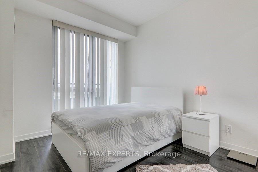 Photo 14 of Unit 607, 18 Rean Drive, North York, Bayview Village — HOMEH