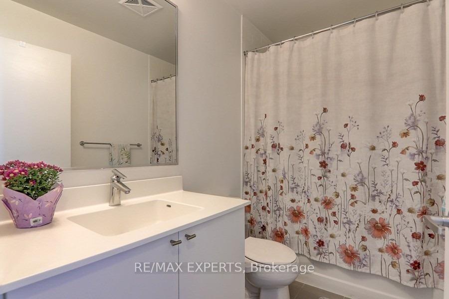 Photo 15 of Unit 607, 18 Rean Drive, North York, Bayview Village — HOMEH