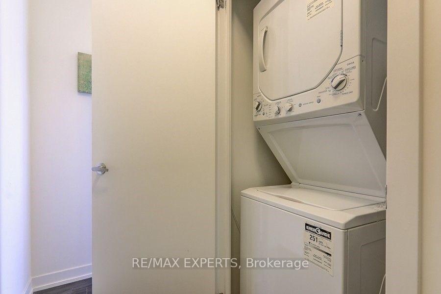 Photo 16 of Unit 607, 18 Rean Drive, North York, Bayview Village — HOMEH