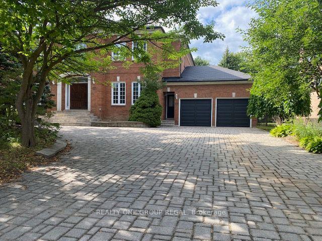 Photo of 17 Dunloe Road